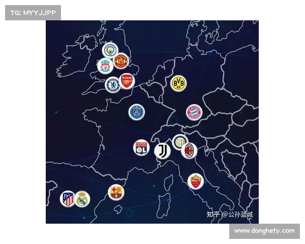 探索欧超联赛独特运营模式与商业策略对欧洲足球格局的深远影响