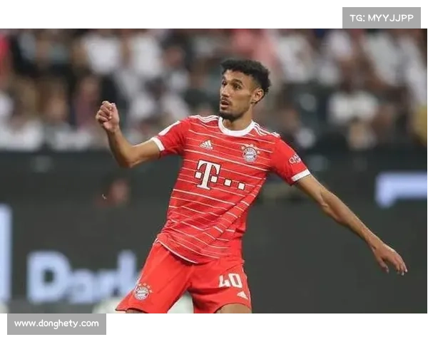 揭秘曼城7号为何选择担任后卫位置背后的战术考量与个人原因