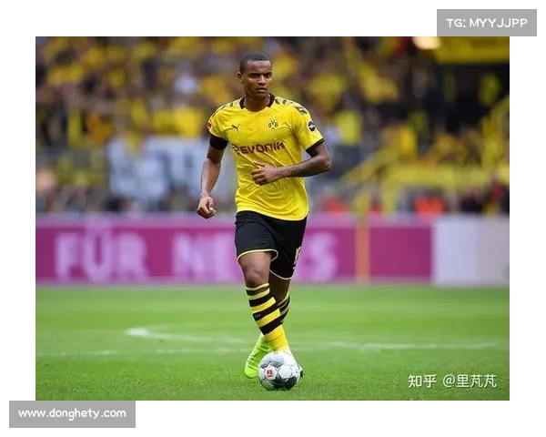 曼城7号后卫的五大独门技巧与全面特点深度解析