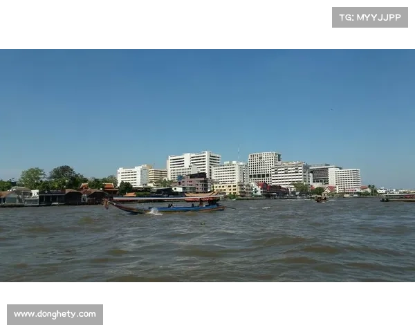 欧冠赛事的全球魅力与深远影响力：体育与文化的完美交融