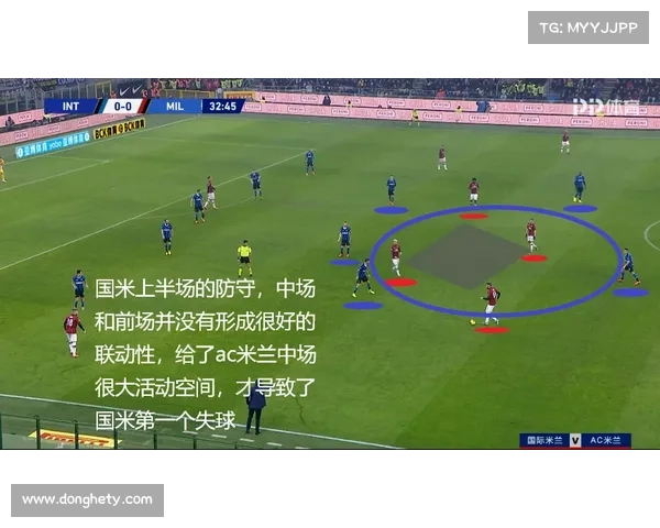 海瑟尔事件对欧洲各大球队关系走势与历史影响的全景深度综合研究