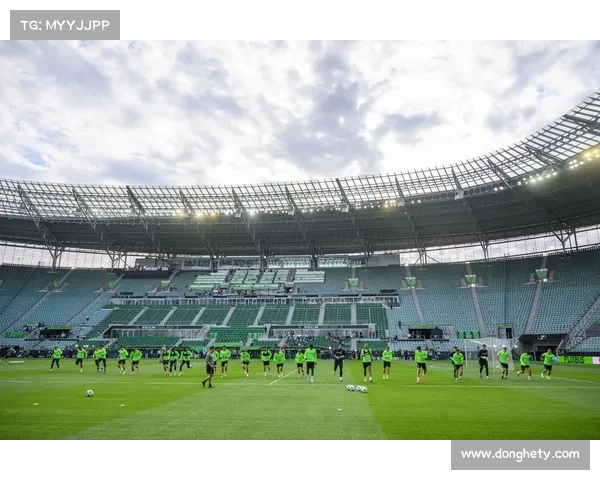 深入掌握欧协联决赛规则对提升观赛与解读赛事的关键重要意义