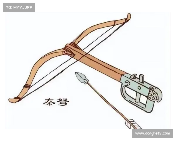 奥运弓箭历史长河中的精准演变与技术革新探究
