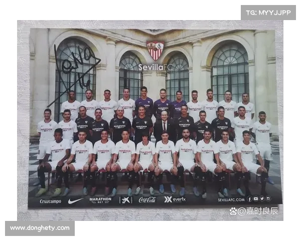 如何从历史与球队表现解读皇家马德里国王杯胜利背后的深层意义