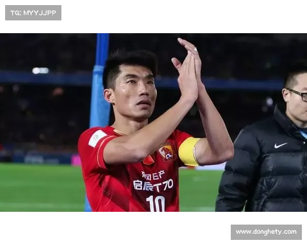 如何借鉴冯潇霆的经验提升球队防守水平助力赢得联赛冠军