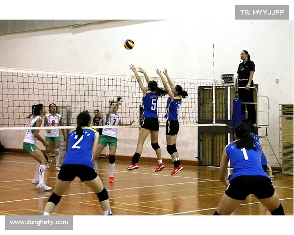 如何分析2017年女排联赛各队对阵及比赛走势的战术与数据研究