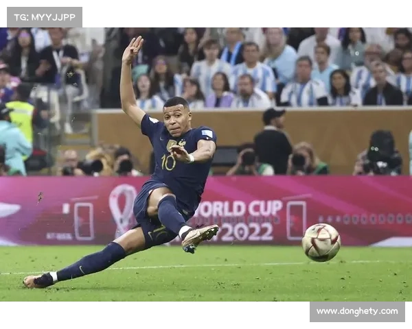 如何助力姆巴佩在欧冠赛场发挥最佳状态和提升个人表现