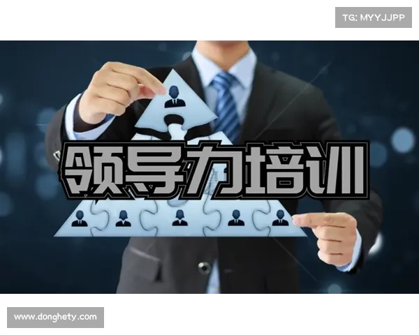 如何在会议中保持专业冷静应对挑战展现领导力