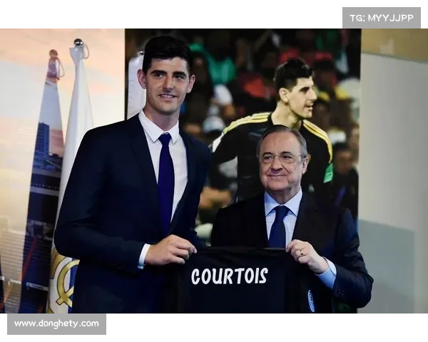 如何应对50万欧元转会费困扰的策略与解决方案