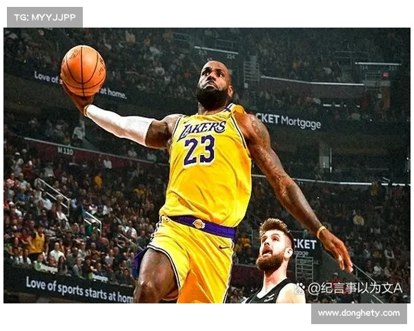 如何应对骑士连胜被终结后的困惑与挑战并重建球队信心