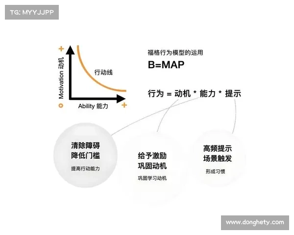 如何解读帕利尼亚冬季转会窗口加盟愿望及其背后的动机分析