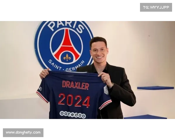 如何评估杰米·马尔斯卡克的转会价值及其影响因素分析