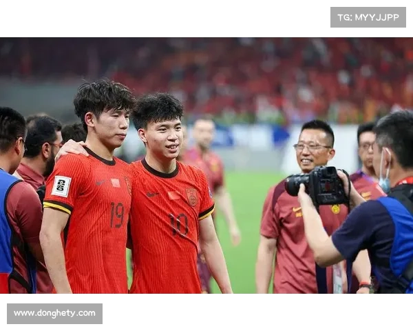 如何选择归化球员参加亚洲杯预选赛以提升国家队整体实力