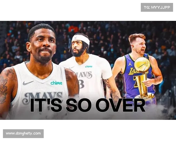 安东尼·戴维斯积极支持女性青少年运动发展 助力性别平等与体育成长