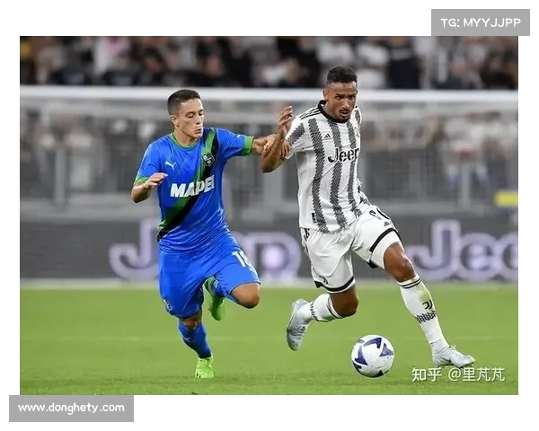 尤文图斯新赛季目标明确 力争重回意甲巅峰并冲击欧洲荣誉