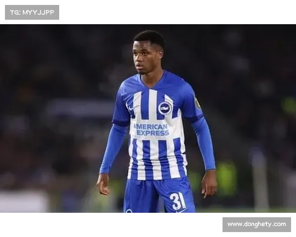 巴萨10号背后的弃用：分析原因及其影响