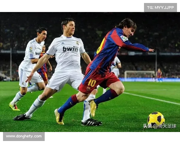 巴萨伤病情况分析 国家德比前核心球员缺阵影响解析