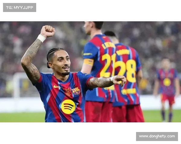 巴萨超级杯老将精彩表现分析及其对球队整体影响探讨 巴萨超级杯老将精彩表现分析及其对球队整体影响探讨