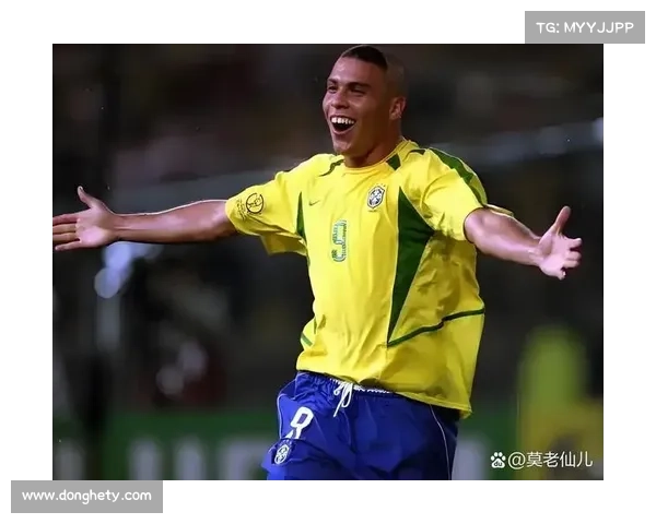 巴西联赛明星球员未来发展前景解析及转会趋势探讨