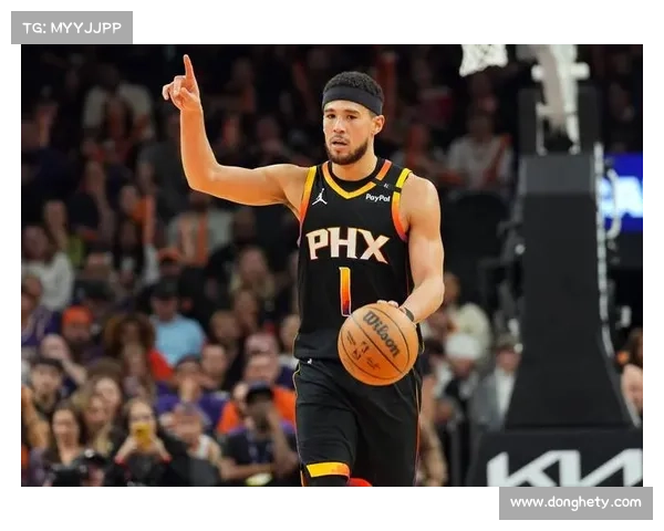 布克如何通过社交活动打造个人品牌与提升公众形象