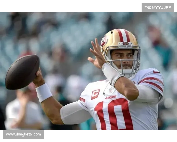 布雷迪关键传球助力超级碗逆转 背后故事与精彩瞬间回顾