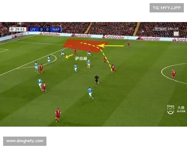 年轻崛起与战术革新并行 那不勒斯五大成功因素解析