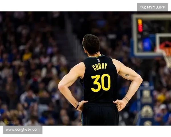 库里缺阵勇士能否撑起季后赛大旗分析球队应对策略与挑战